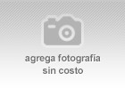 VENDO-Acción Deportivo San Agustín $3.1M (Negociable). Informes 81-3118-1715