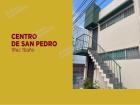 CENTRO DE SAN PEDRO 1 Recámara 1baño Amueblado $9,500 81-1050-0087.