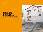 PRIVADAS DE LINCOLN 3 Recámaras 2baños 2Plantas $11,000  81-1745-6040.