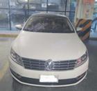Foto Volkswagen PASSAT bonito, Turbo, un solo dueño,perfectoestado exterior e interior,excelentescondiciones en general, papeles en regla. Turbo 2.0l. 2013. blanco, Automática, 4p 85.115Km,, interiores: Beige/Negro $250M.- 55-5250-6621, asistente @decoa.mx