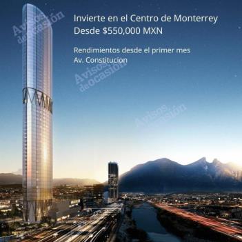 INVERSIONISTAS_INVIERTE_en_el_Centro_de_Monterrey_con_Participaciones__Imagen_1