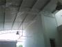 MATERIALES PARA CONSTRUCCIÓN REPARACION de techos de lámina en Monterr_imagen_30