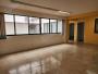 BENITO JUÁREZ NARVARTE, excelente piso de oficina, planta-baja 250m2C;_imagen_5