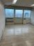 CENTRO OFICINA CONDOMINIO ACERO \MONTERREY. 37 m2, con medio baño, vis_imagen_1