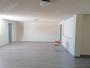 CONTRY OFICINA BRISAS\ O CONSULTORIO, 70 m2, 1 Privado, medio baño, cl_imagen_6