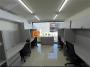 CONTRY OFICINA CON BODEGA Buenos Aires \ Oficina de 150 m2 con bodega,_imagen_5