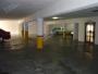 CUMBRES OFICINAS SAN JERONIMO \ 90 m2, Seguridad 24/ 7, estacionamient_imagen_4