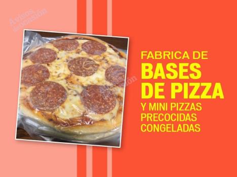 NEGOCIOS_FABRICA_de_bases_de_pizza_y_mini_pizzas_precosidas_congeladas_Imagen_1