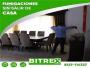 NEGOCIOS GRUPO Bitrex franquicias de control de plagas y limpieza. Inf_imagen_2