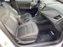 CHEVROLET CAVALIER RS, 2023, 3km, blanco, Automática 4p, $410M.- Marca_imagen_10