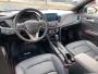 CHEVROLET CAVALIER RS, 2023, 3km, blanco, Automática 4p, $410M.- Marca_imagen_5