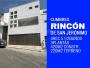 CUMBRES RINCON DE SAN JERONIMO 4 Recámaras 5 1/2baños 3Plantas 420 Met_imagen_1