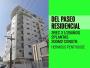 CONTRY DEL PASEO RESIDENCIAL 3 Recámaras 3 1/2baños 2Plantas 300 Metro_imagen_1