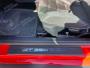 FORD MUSTANG SHELBY GT350, 2016, 26km, rojo, Est, 2p, $1100M.- Marca: _imagen_4
