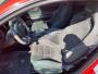 FORD MUSTANG SHELBY GT350, 2016, 26km, rojo, Est, 2p, $1100M.- Marca: _imagen_9