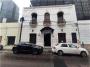 CENTRO LOCAL COMERCIAL Barrio Antiguo $8,500,000 \ Local en el Barrio _imagen_2