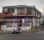 CONTRY LOCAL COMERCIAL BUENOS AIRES \ Local en venta con excelente ubi_imagen_3