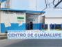 GUADALUPE LOCAL COMERCIAL CENTRO DE GUADALUPE $2,190,000 \ Si estas bu_imagen_1