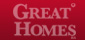 Great Homes